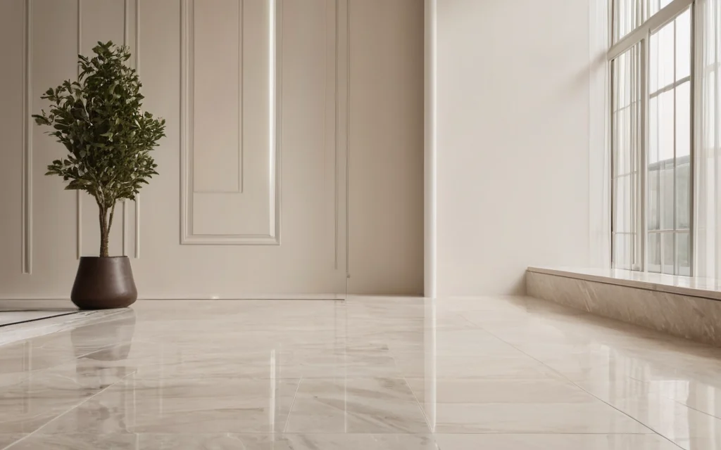 Floor Designs