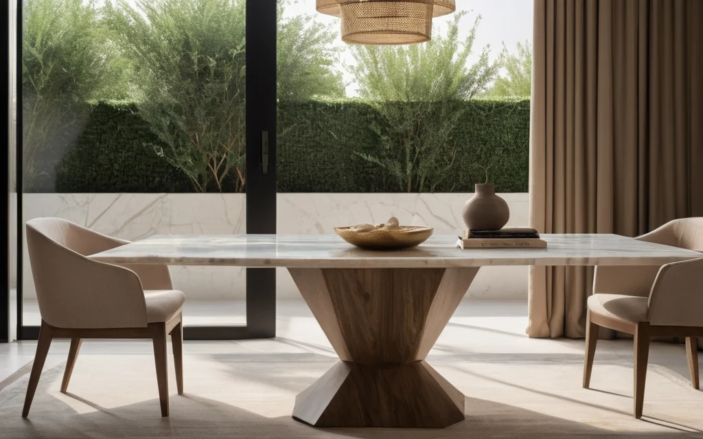 How to Transform Your Space with Top Interior Design Companies in Dubai