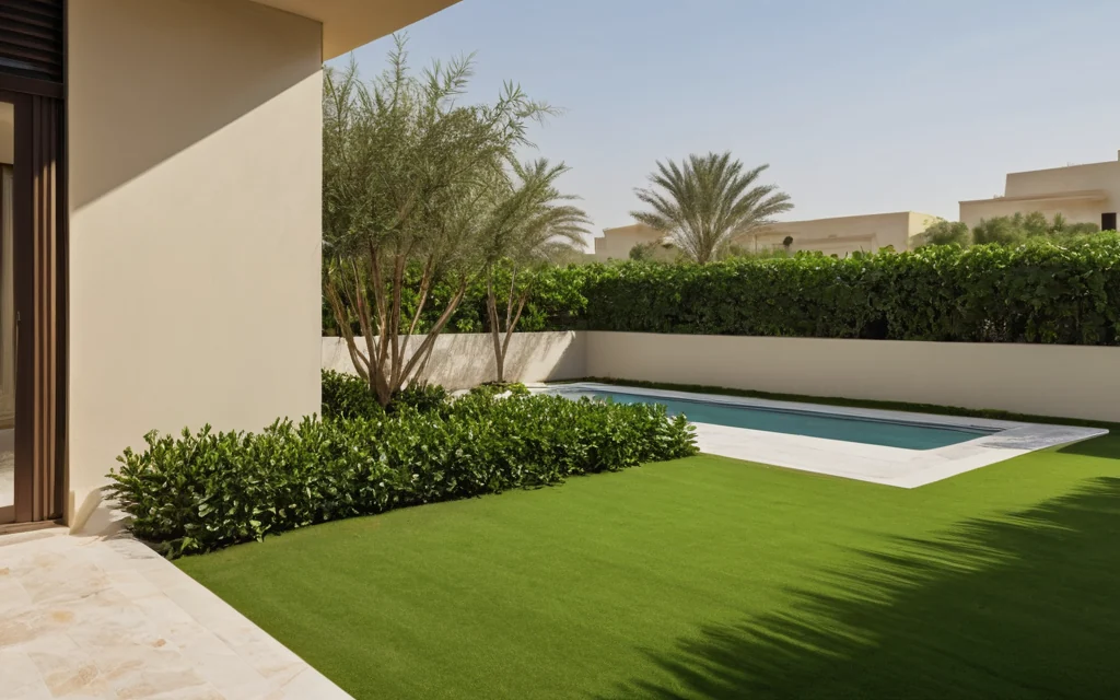 How To Select The Best Landscaping Company For Your Garden