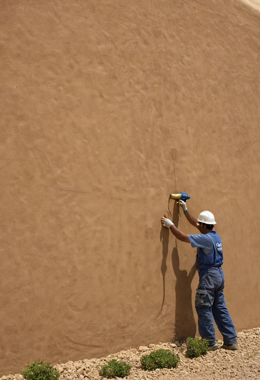 Site access, removals and exclusions can change the final landscaping cost editorial visual